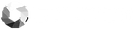 Studio 11 Media House